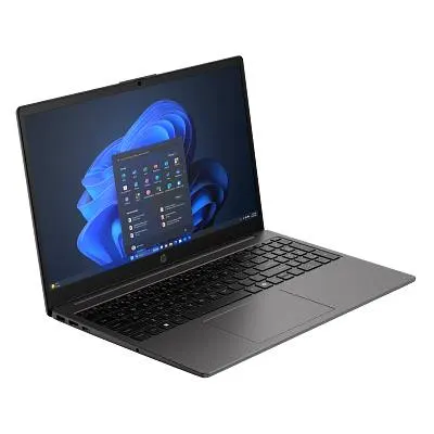 Laptops HP HP 255R G10 — vista 2