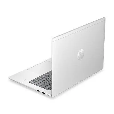Laptops HP HP PB4 G2I — vista 3