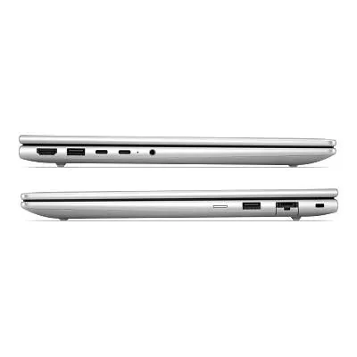 Laptops HP HP PB4 G2I — vista 4
