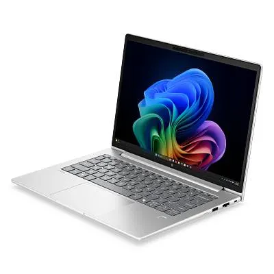 Laptops HP HP PB4 G2I — vista 2