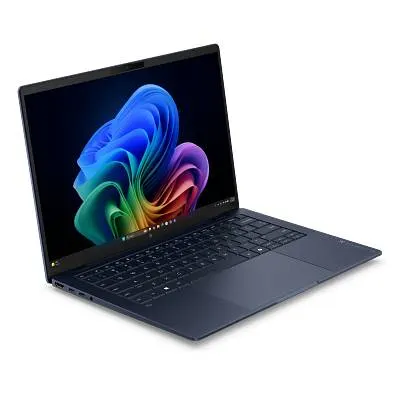 Laptop HP HP EB XG2i — vista 2