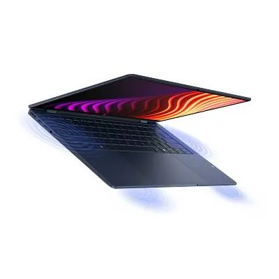 Laptop HP HP EB XG2i — vista 3
