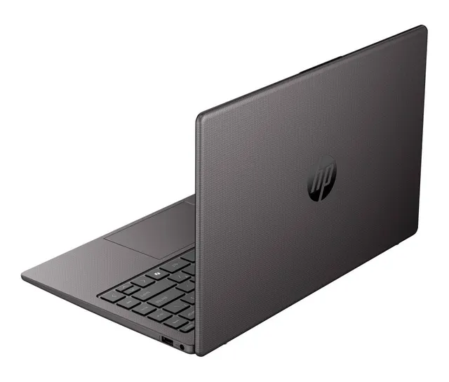 Laptop HP HP 245 G10 — vista 2