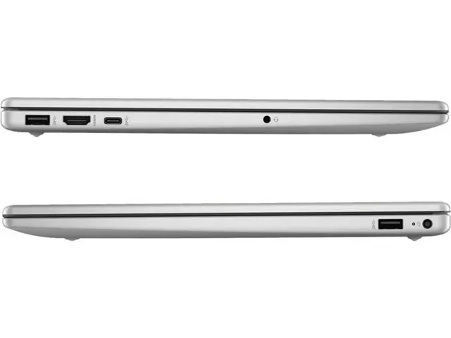 Laptop HP HP 15-FC0080LA — vista 2
