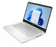 Laptops HP Celeron N150 — vista 2
