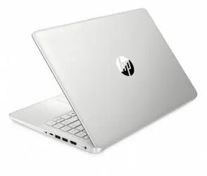 Laptops HP Celeron N150 — vista 3