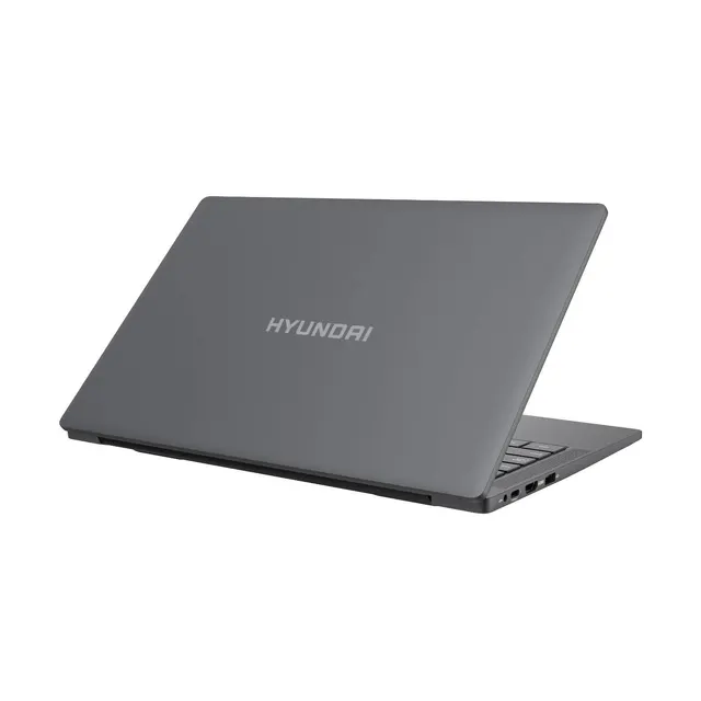 Laptops HYUNDAI HT14CCIC46SG — vista 3