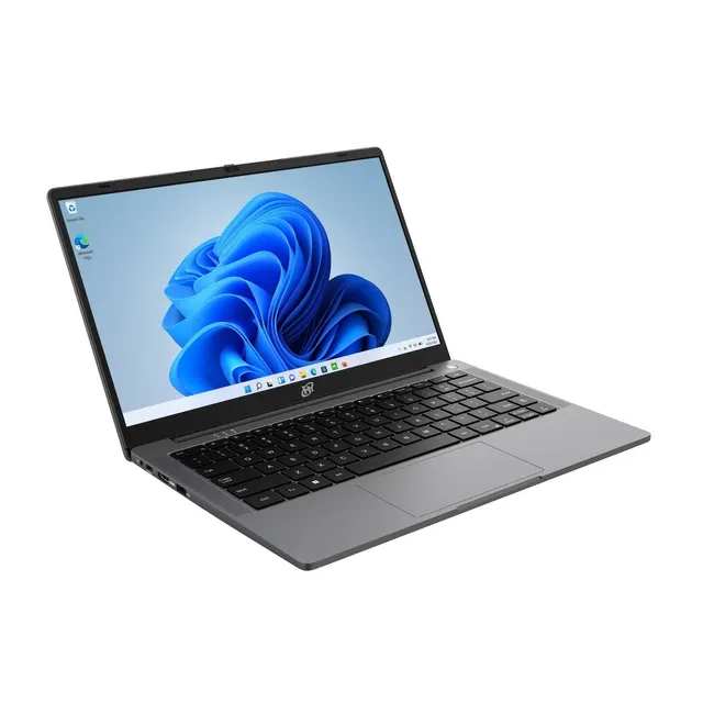 Laptops HYUNDAI HT15CA10S01GYB — vista 2
