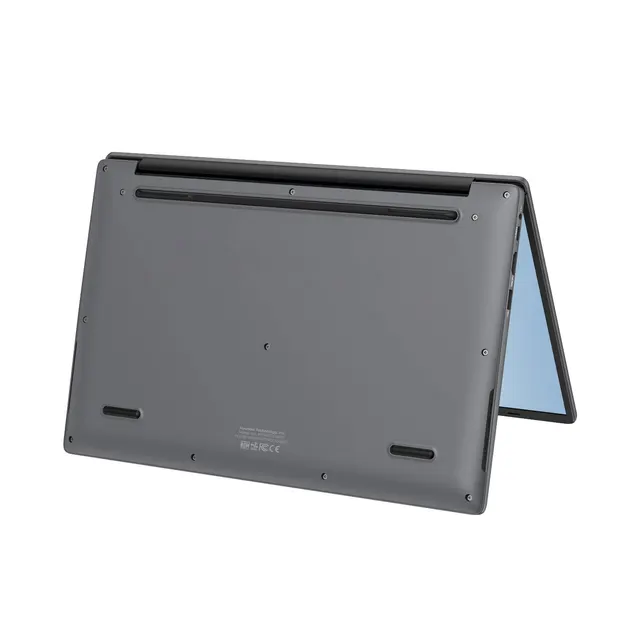 Laptops HYUNDAI HT15CA10S01GYB — vista 3