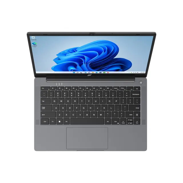 Laptops HYUNDAI HT14CC4S02 — vista 2