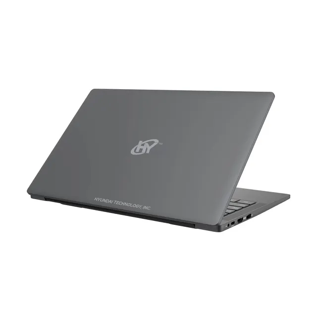 Laptops HYUNDAI HT14CC4S02 — vista 3