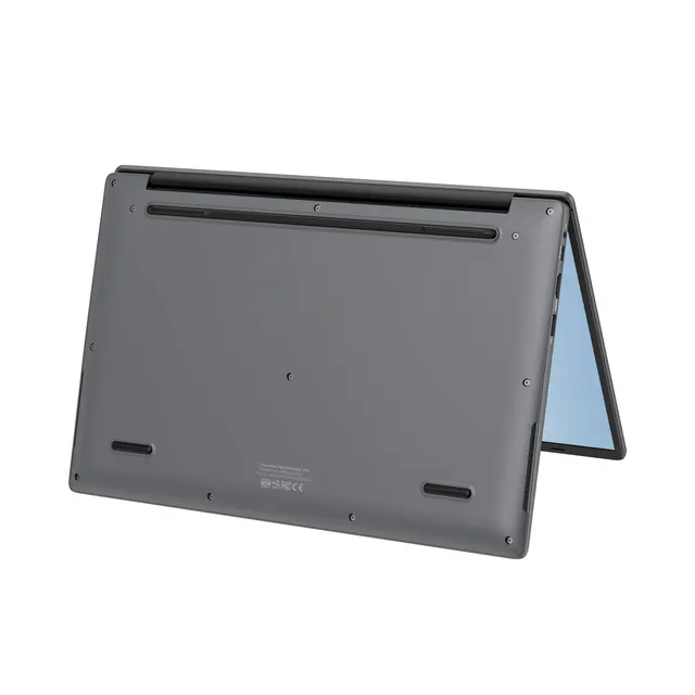 Laptops HYUNDAI HT14CC4S02 — vista 4