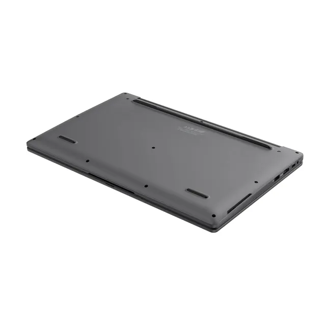 Laptops HYUNDAI HT14CC4S02 — vista 5