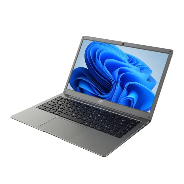 Laptops HYUNDAI HT14CC4S04 — vista 2
