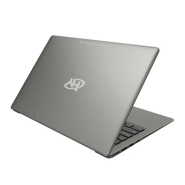 Laptops HYUNDAI HT14CC4S04 — vista 3
