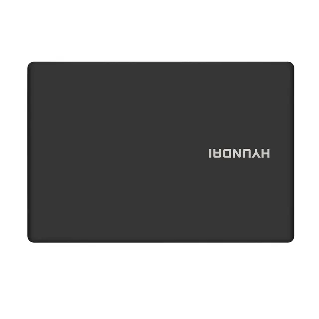 Laptops HYUNDAI  HT14CB10S02BK — vista 2