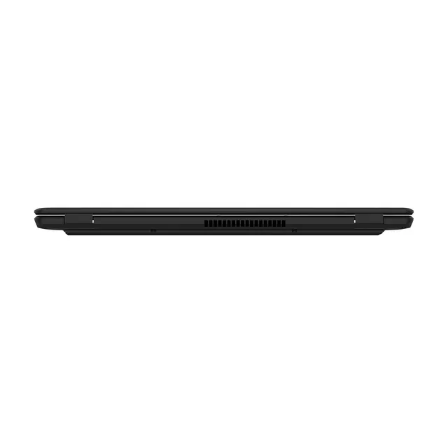 Laptops HYUNDAI  HT14CB10S02BK — vista 3