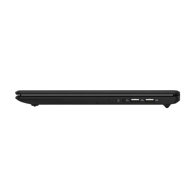 Laptops HYUNDAI  HT14CB10S02BK — vista 4