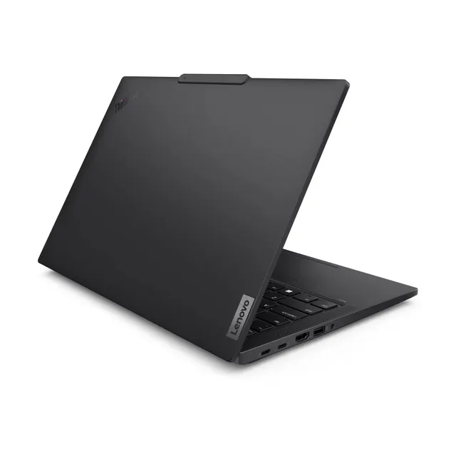 Laptops LENOVO ThinkPad T14 Gen 5 (Intel) — vista 2