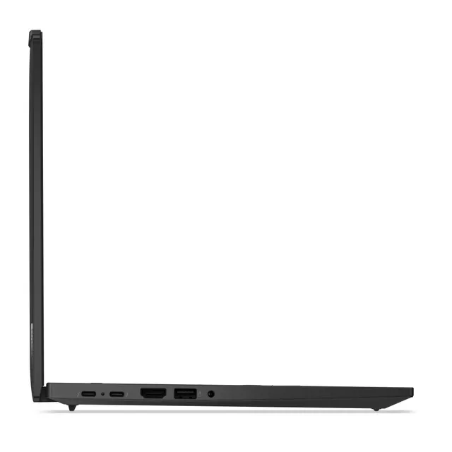 Laptops LENOVO ThinkPad T14 Gen 5 (Intel) — vista 8
