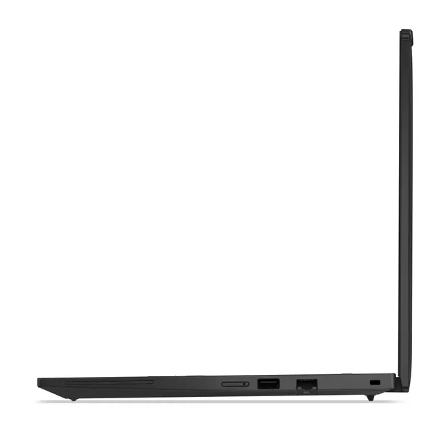 Laptops LENOVO ThinkPad T14 Gen 5 (Intel) — vista 9