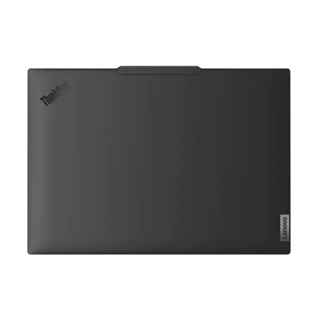 Laptops LENOVO ThinkPad T14 Gen 5 (Intel) — vista 10