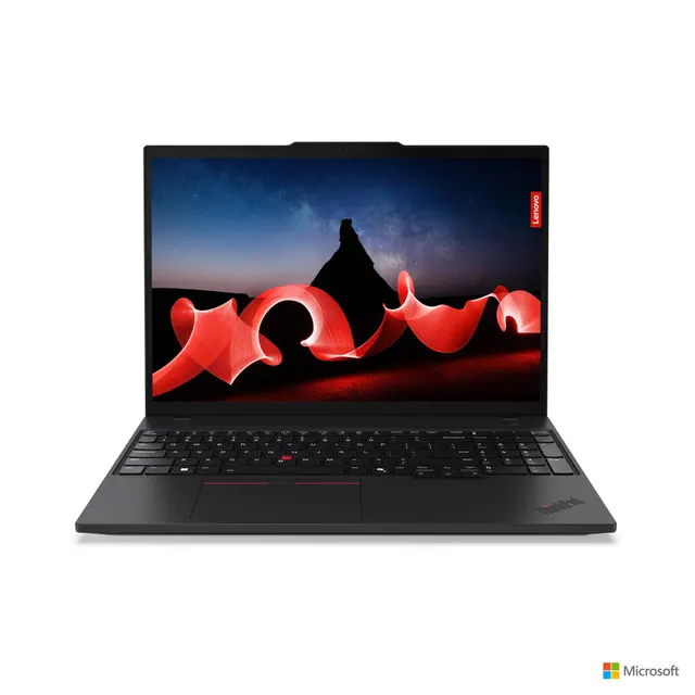 Laptops LENOVO 21MQS0DC00 — vista 2