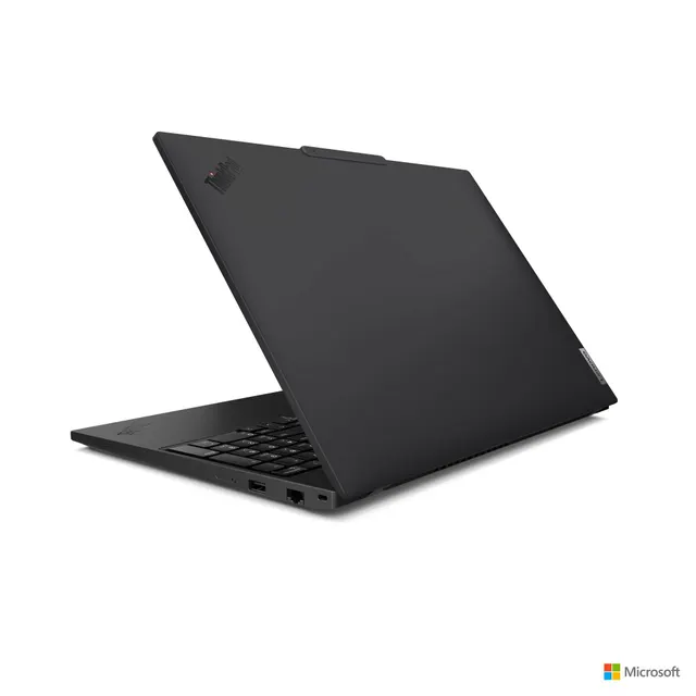 Laptops LENOVO 21MQS0DC00 — vista 4
