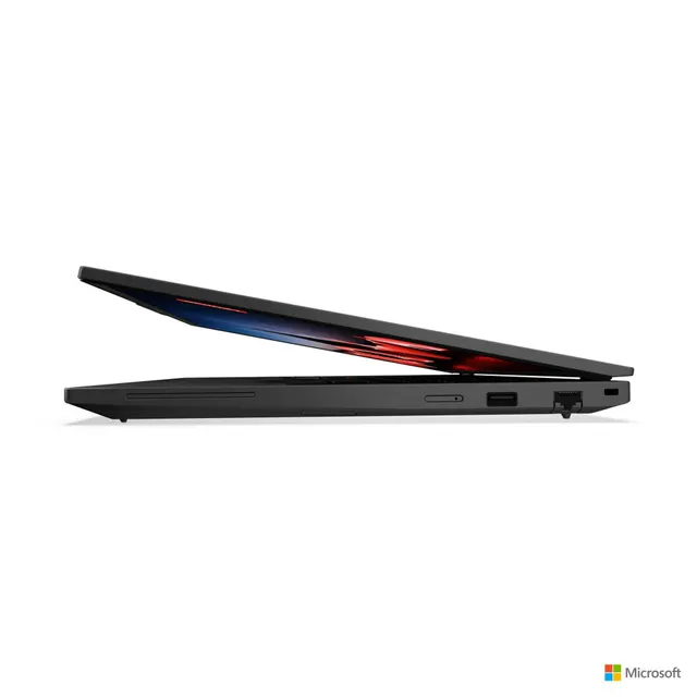 Laptops LENOVO 21MQS0DC00 — vista 5