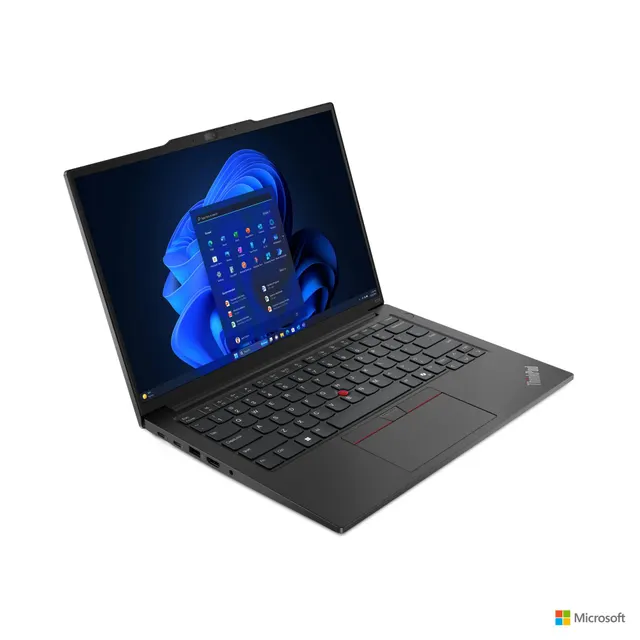Laptops LENOVO 21M8000ULM — vista 2