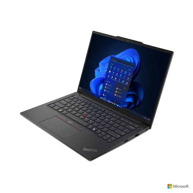 Laptops LENOVO 21M8000ULM — vista 3