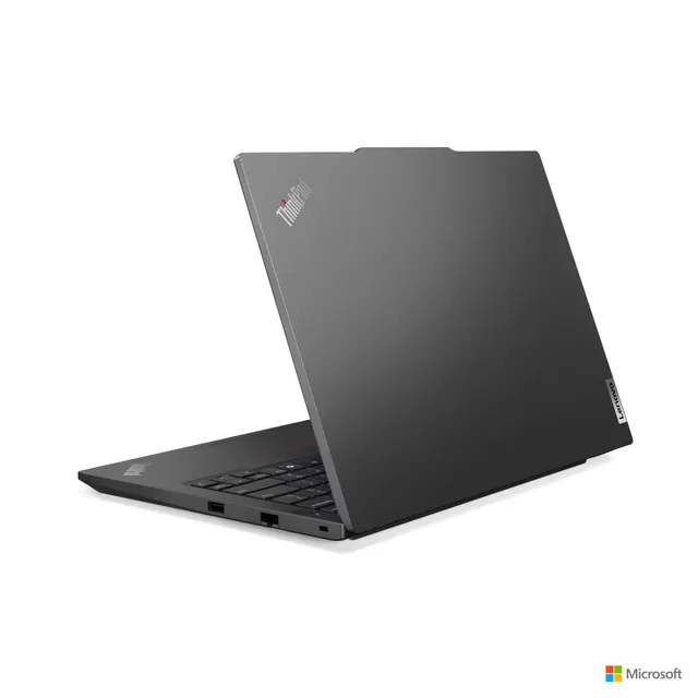 Laptops LENOVO 21M8000ULM — vista 4