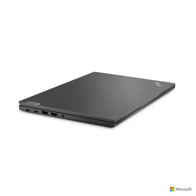 Laptops LENOVO 21M8000ULM — vista 5