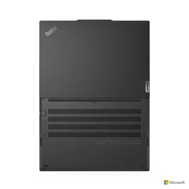 Laptops LENOVO 21M8000VLM — vista 4