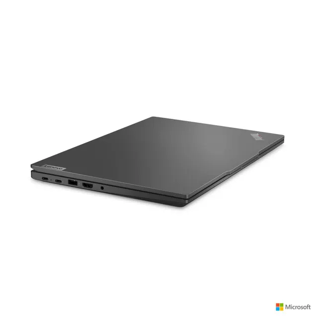 Laptops LENOVO 21M8000VLM — vista 5