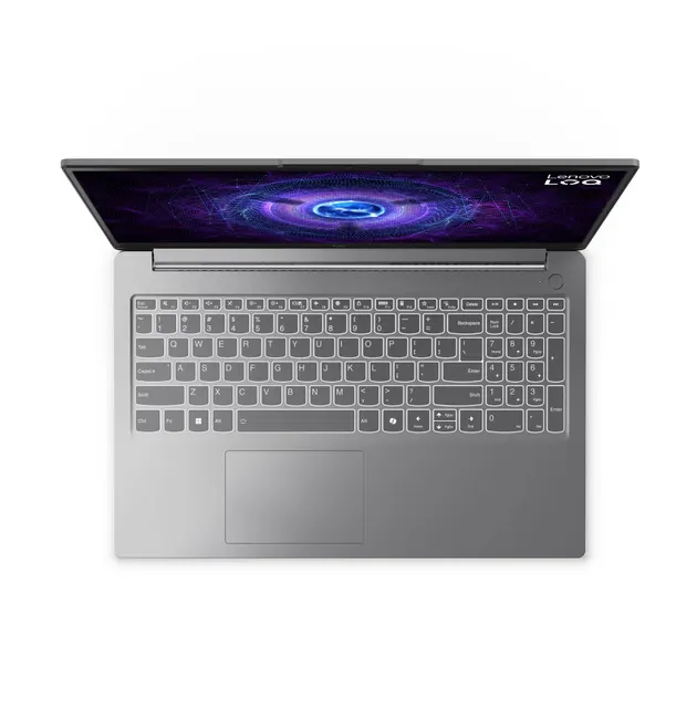 Laptops LENOVO LOQ 15ARP9 — vista 2