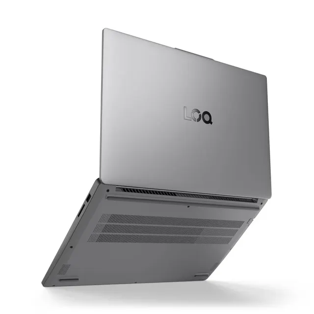 Laptops LENOVO LOQ 15ARP9 — vista 3