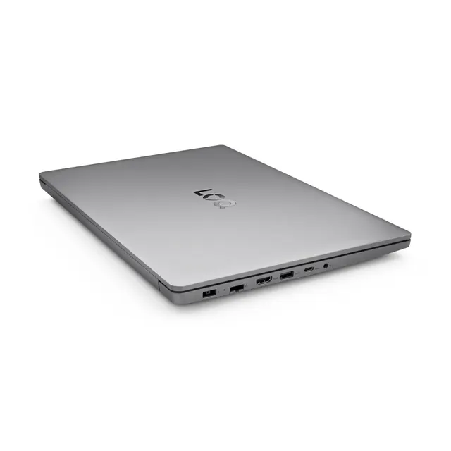 Laptops LENOVO LOQ 15ARP9 — vista 4