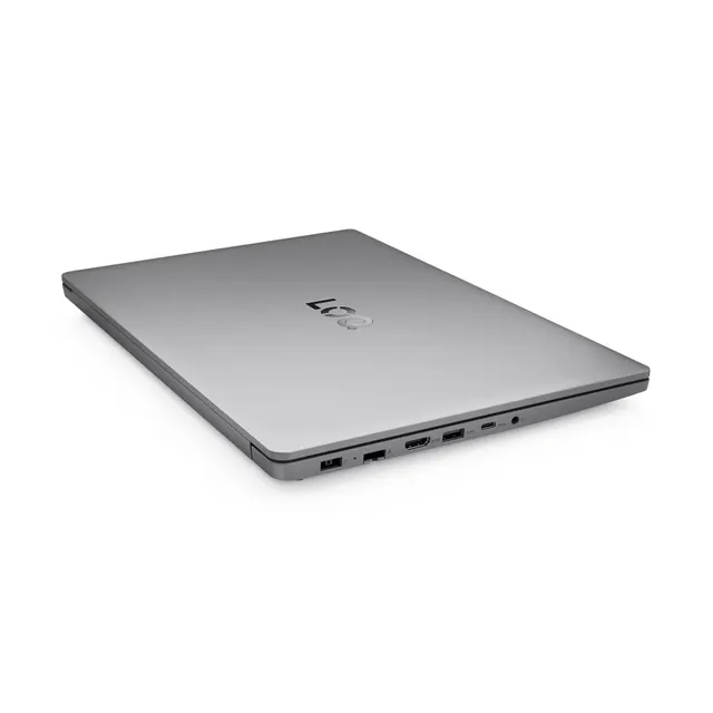 Laptops Gaming LENOVO LOQ 15IAX9E — vista 2