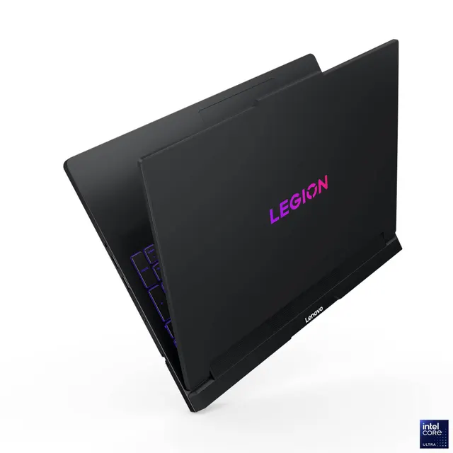 Laptops LENOVO Legion Pro 7 16IAX10H — vista 3