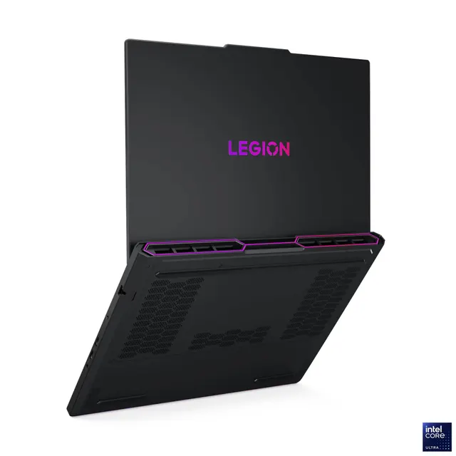 Laptops LENOVO Legion Pro 7 16IAX10H — vista 4