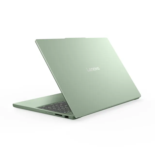 Laptops LENOVO IdeaPad Slim 3 15IRH10 — vista 2