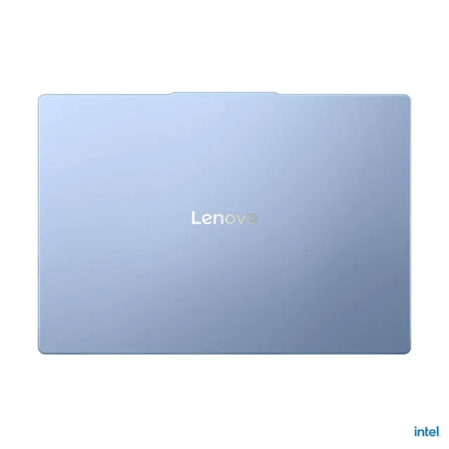 Laptops LENOVO IDEAPAD 3 — vista 2