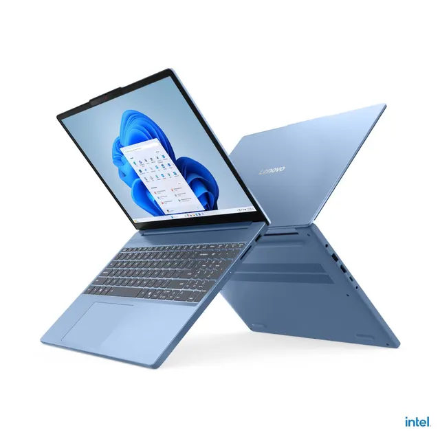 Laptops LENOVO IDEAPAD 3