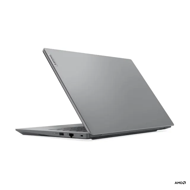 Laptops LENOVO Lenovo V14 G3 IAP — vista 3