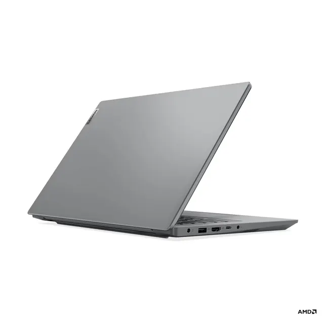 Laptops LENOVO Lenovo V14 G3 IAP — vista 4