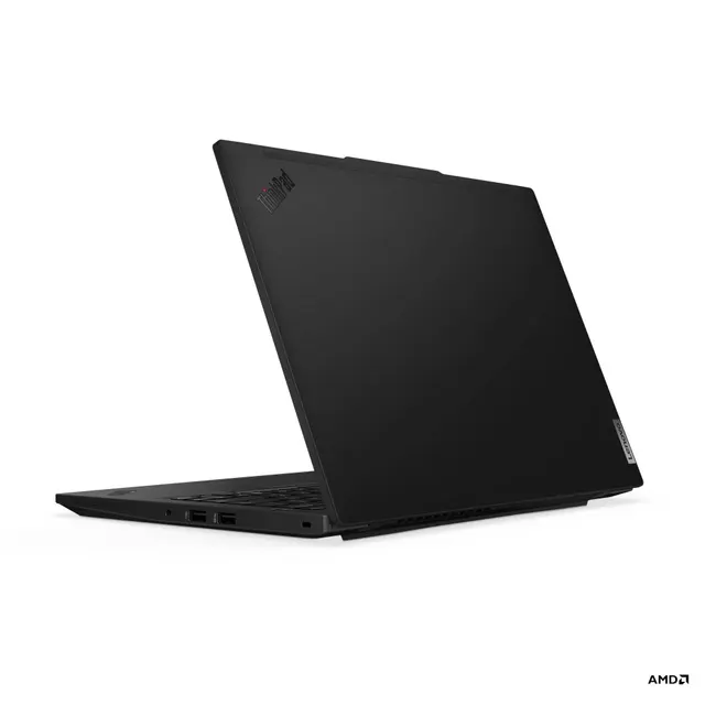 Laptops LENOVO ThinkPad L14 Gen 6 AMD — vista 4