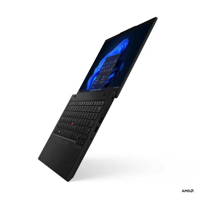 Laptops LENOVO ThinkPad L14 Gen 6 AMD — vista 4