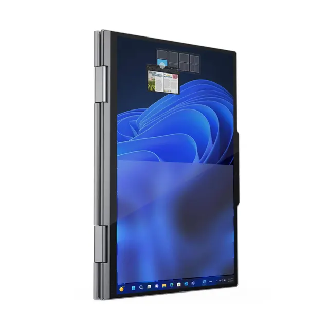Laptops LENOVO ThinkPad X1 2-in-1 Gen 9 — vista 2