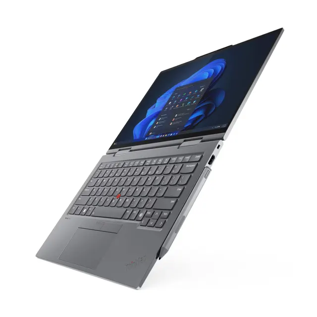 Laptops LENOVO ThinkPad X1 2-in-1 Gen 9 — vista 3
